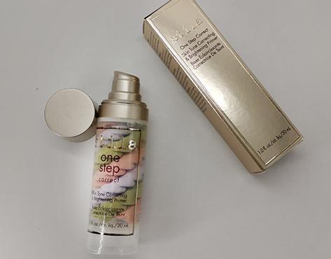 不知道粉底液好不好用怎么知道,涂粉底液还需要bb或是cc吗