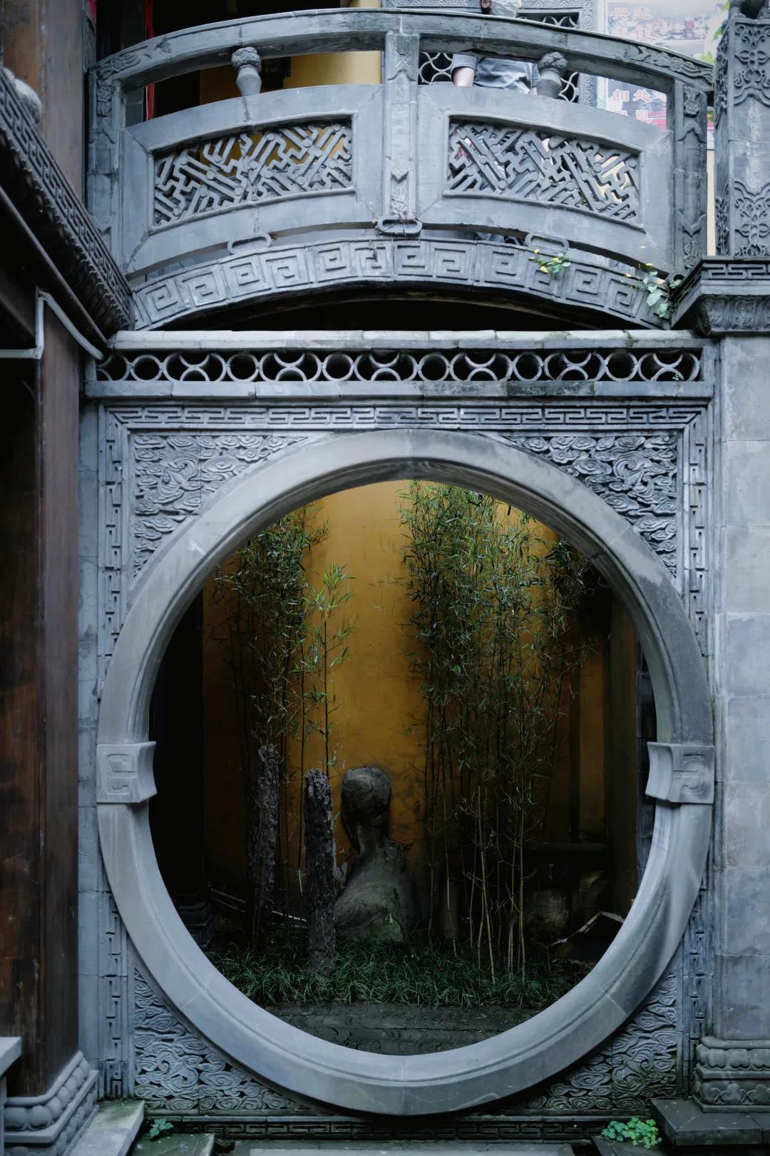 重庆旅行危险吗,重庆旅游真的不能去吗