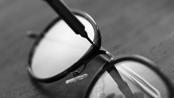 博世50合一螺丝刀,博世电动螺丝刀185和183