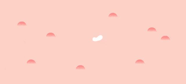 这个季节皮肤干痒红肿是怎么回事,皮肤又干又痒是怎么回事