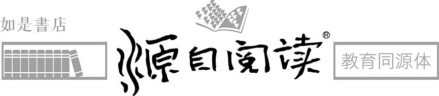 地表最强优惠券,双十一团购课程
