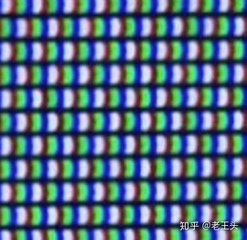 智能电视哪些参数重要,智能电视看高清资源攻略