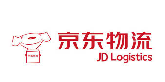 5g时代的电商将迎来大洗牌,5g下电商怎么发展