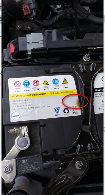 提车关注事项以及验车步骤很详细,新手提车关注事项以及验车的步骤