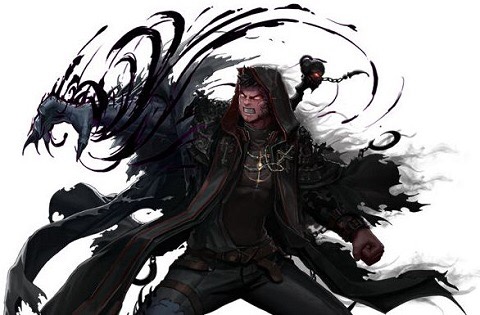 dpl是什么队伍,dpl大赛最强职业