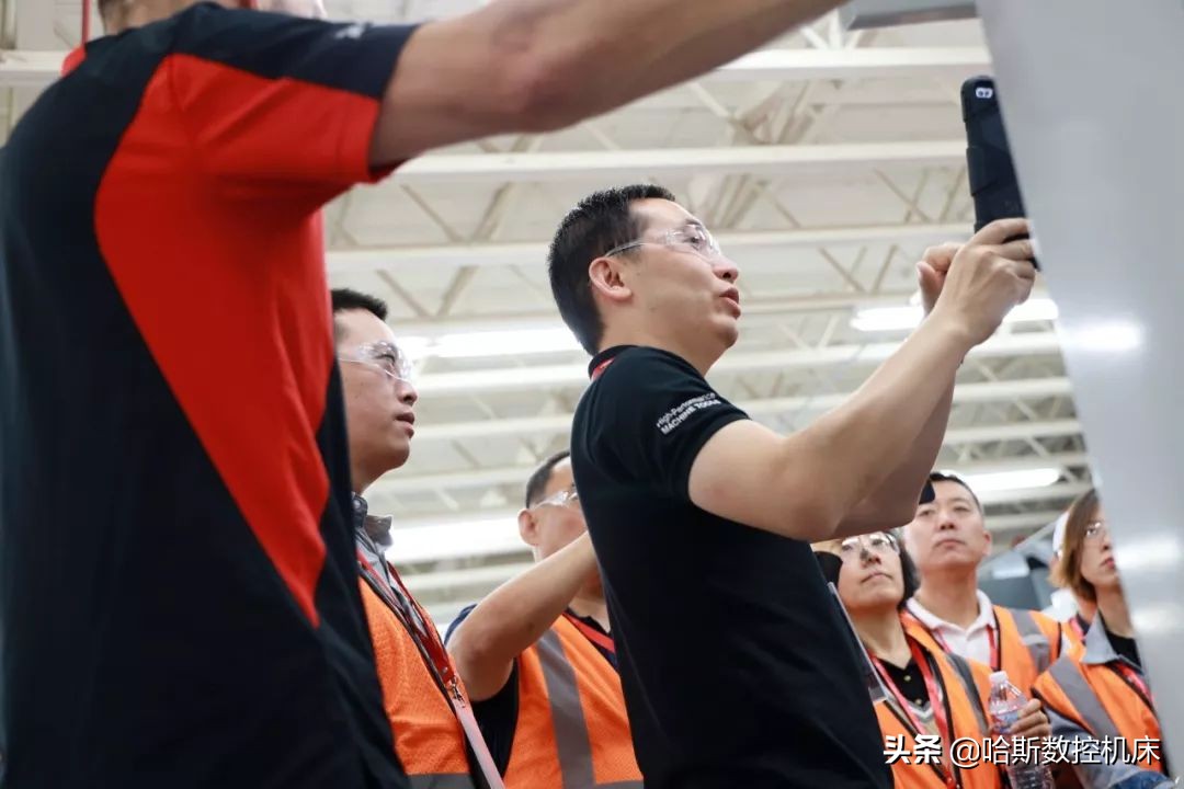 2019鍝堟柉,鍝堟柉缇庡浗