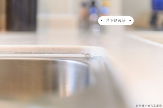 阜阳融创淮河壹号的优缺点,融创淮河壹号效果图