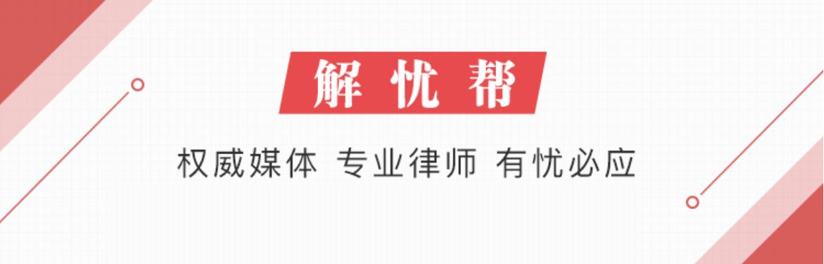 绿城深蓝房子怎样,绿城精装房问题