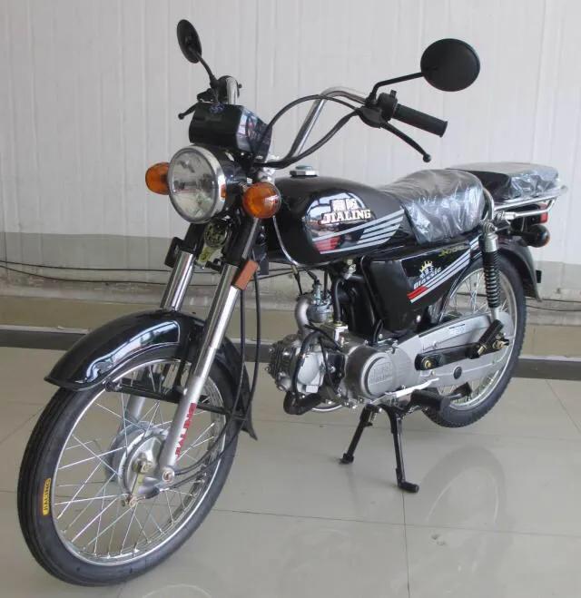 嘉陵70省油,新款嘉陵70省油王省油吗