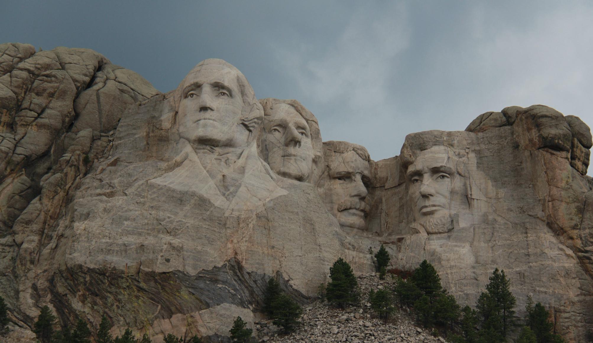 盘点奇葩美国车牌号,美国车牌为什么那么多图案