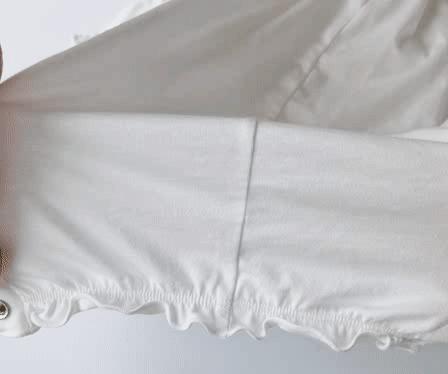 连体衣什么牌子好穿,连体衣穿着感受