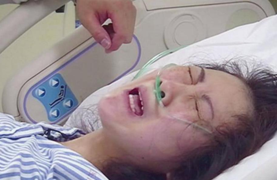 绝经后还得妇科病吗,绝经后为什么容易得妇科病