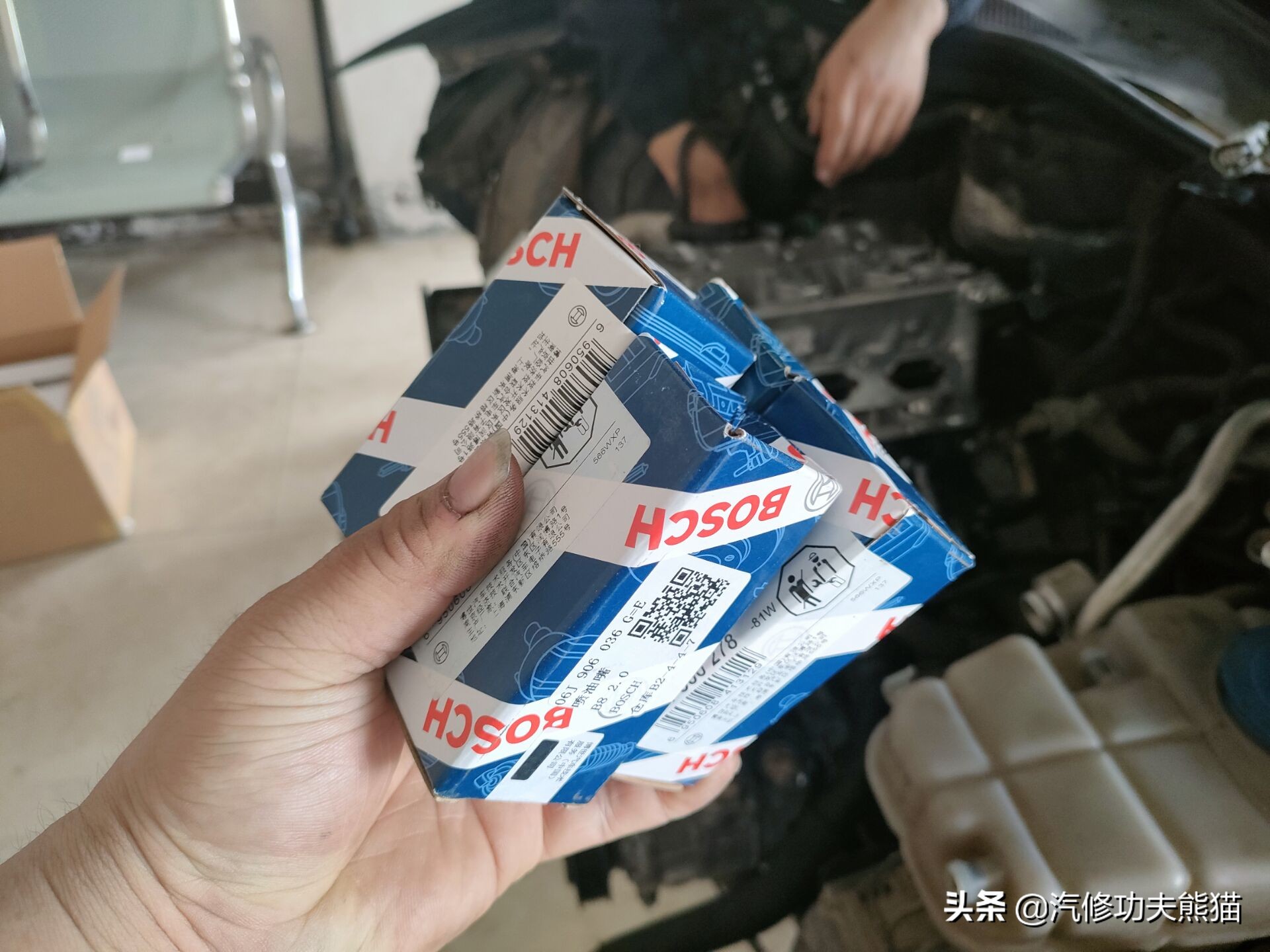 挑战奥迪A6低油耗,2009款奥迪a6l2.0t烧机油严重吗