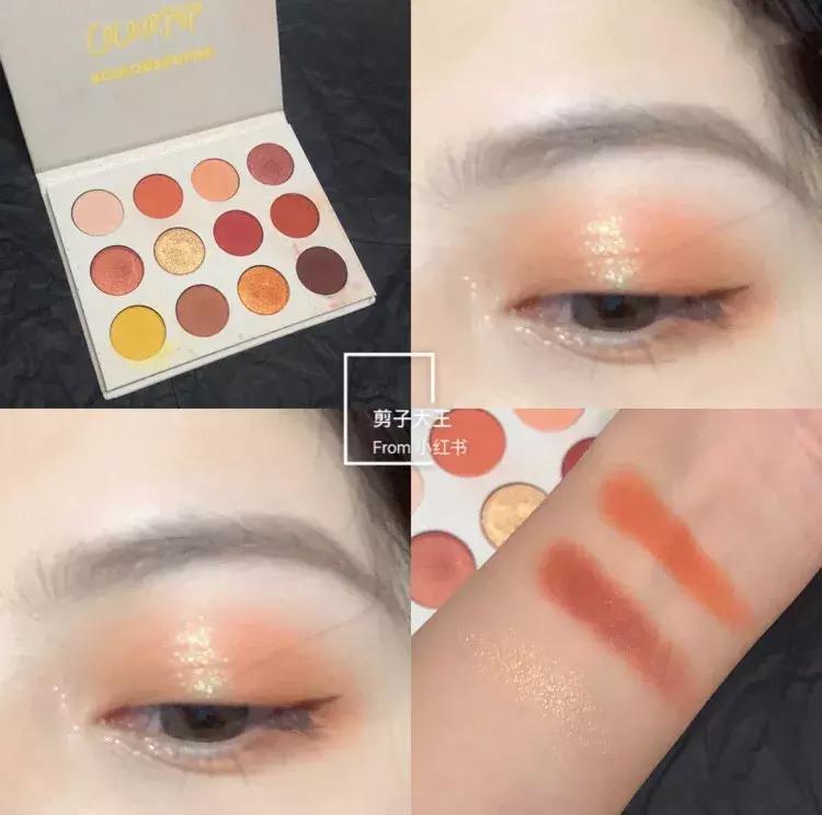 为什么长相一般桃花运却不断,桃花运好的长相