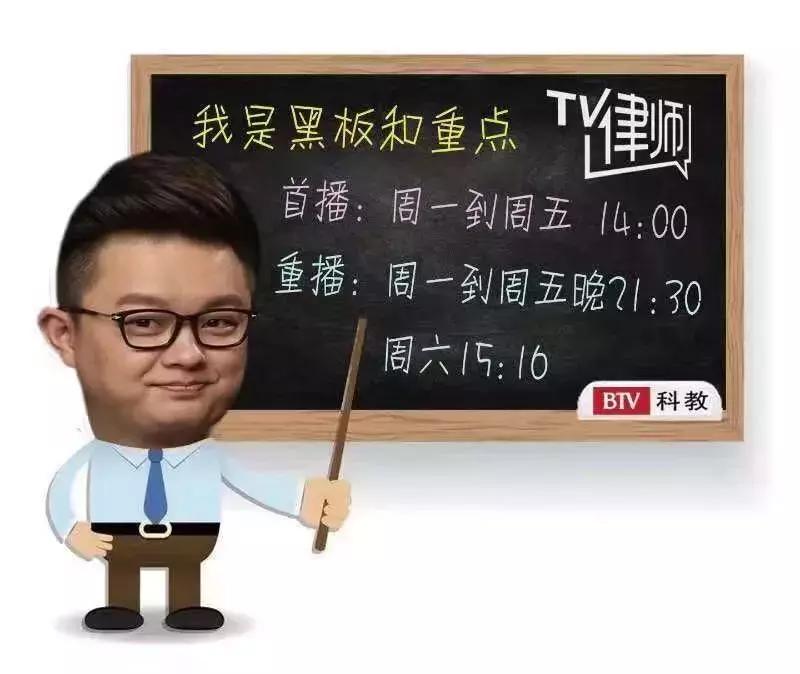 原告案由错误败诉还能再起诉吗,因案由错误败诉后能不能重头起诉