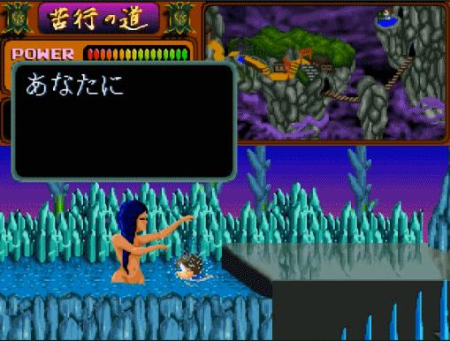 街机游戏悲惨结局,街机搞笑游戏