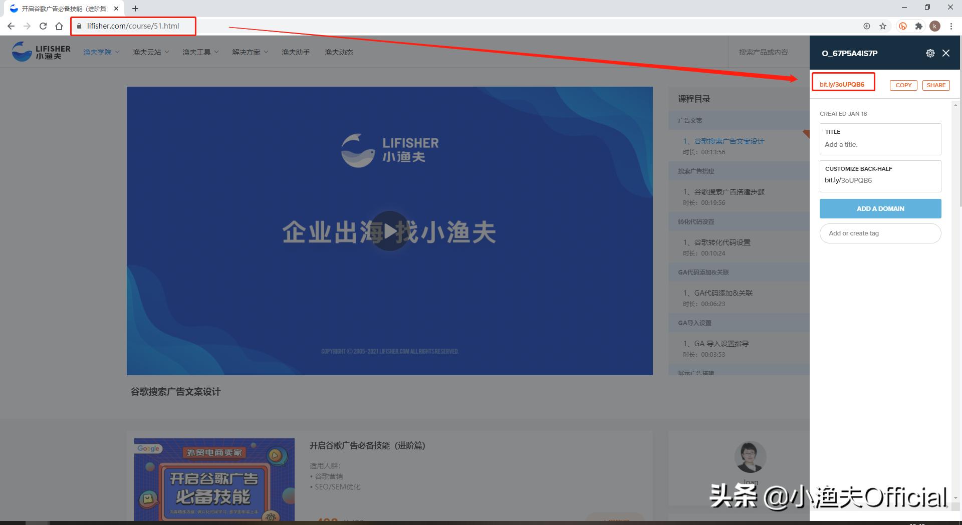 外贸谷歌浏览器下载,外贸谷歌插件