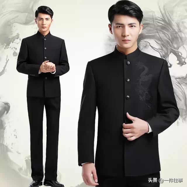 服装设计衣领款式图大全,服装设计衬衫格子面料