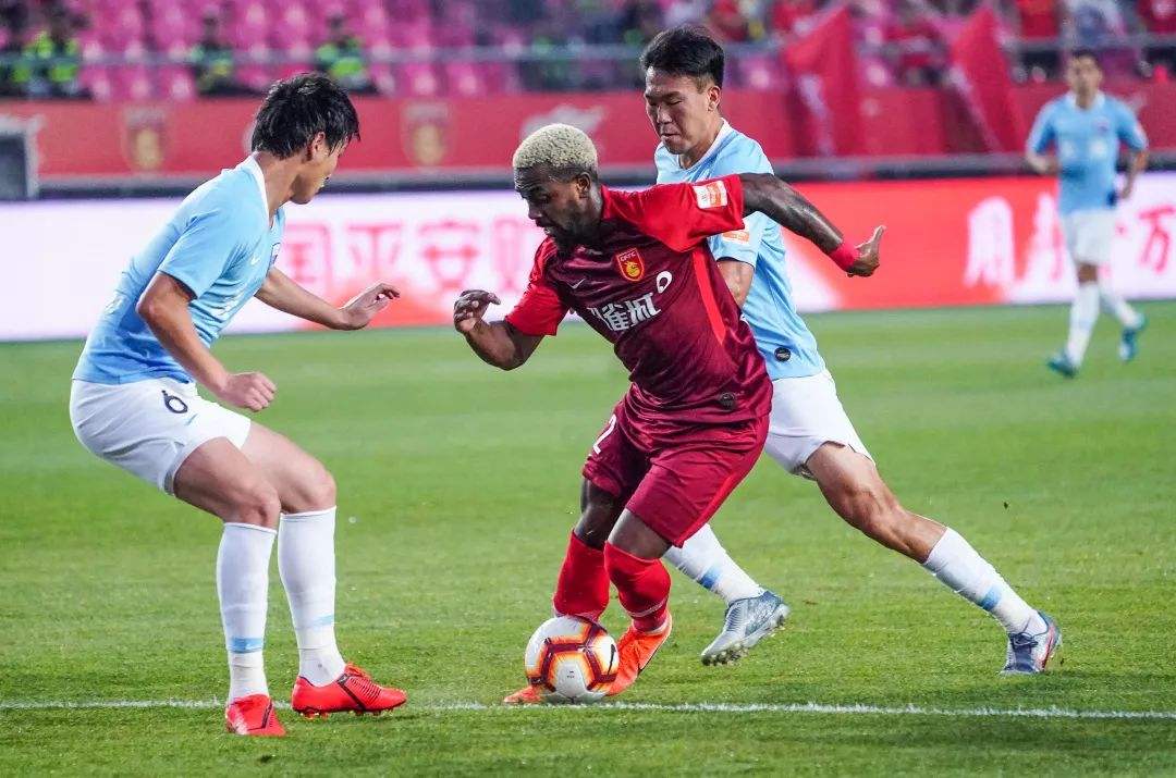 没有回避条款！小摩托或首发战旧主，昔日队友如今已成敌人