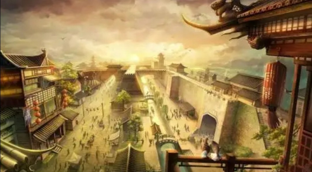 二十八本！七月份完结新书，九个分类，必有一款您喜欢，书荒粮草