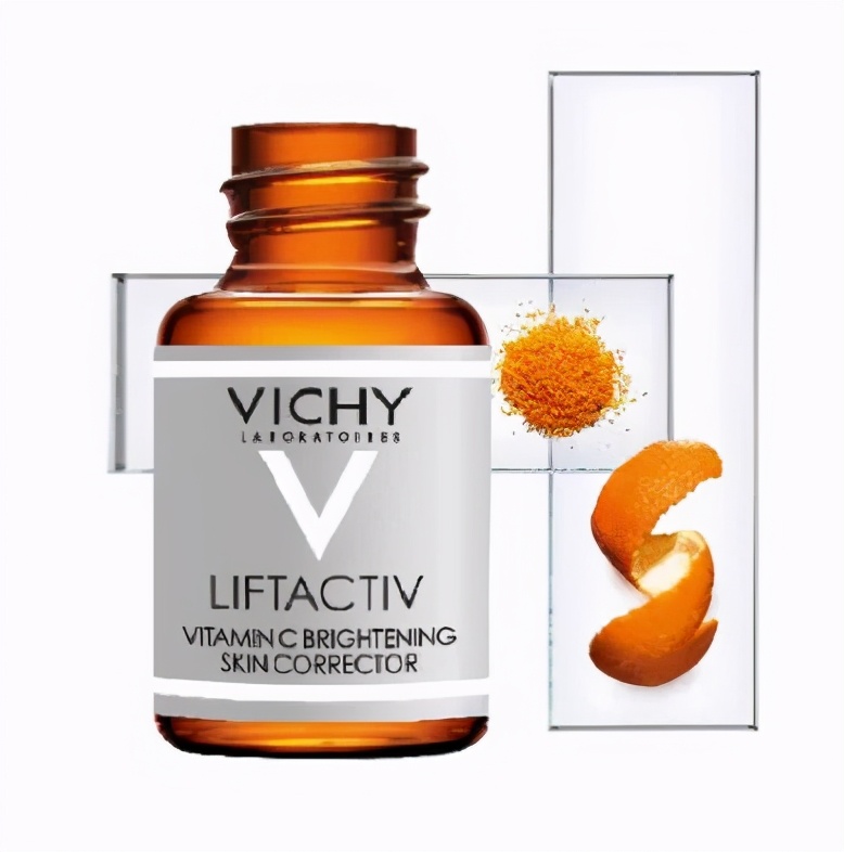 人人吹爆的神仙护肤公式，怎么我一用就烂脸了？