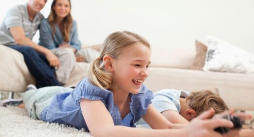 发现宝宝有自闭倾向怎么办,4.5自闭倾向的孩子怎么干预