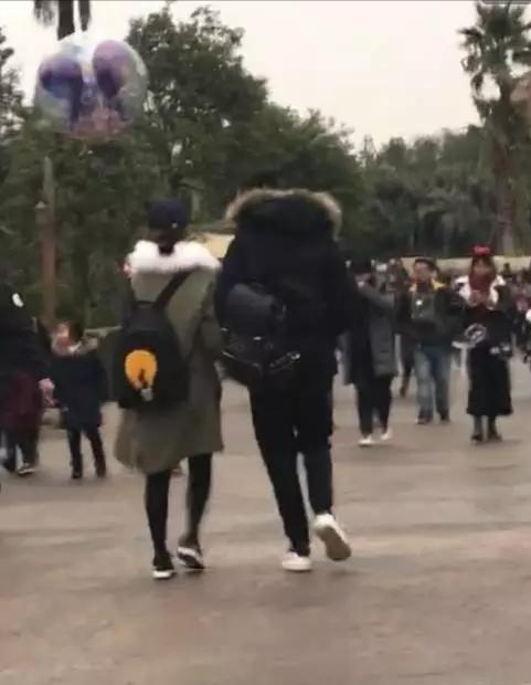 90后顶流小花杨紫,娱乐八卦小花杨紫