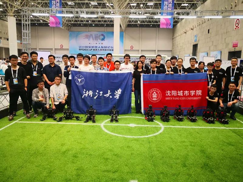 让那熟悉的旋律《绿岛》，带你我推开新学期的大门！