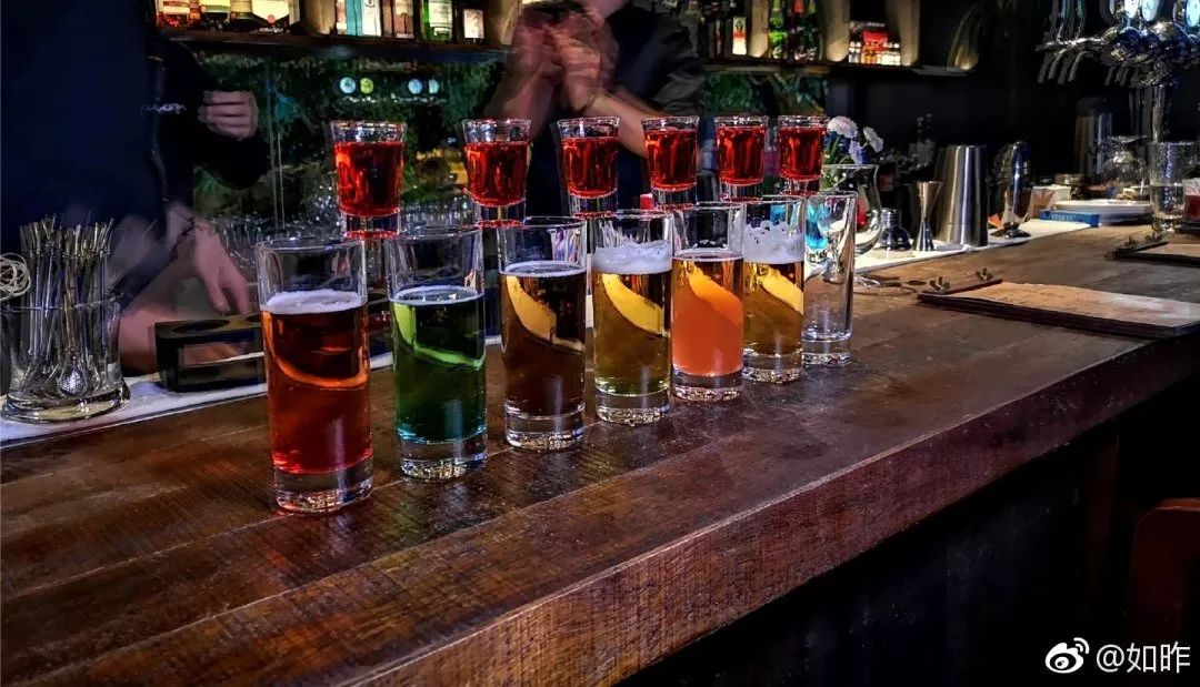 单身狗保护条例,单身狗防伤害地图指南