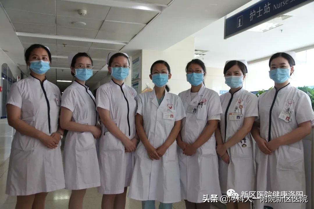河科大一附院医院新区医院官网,河科大一附院新区医院怎样