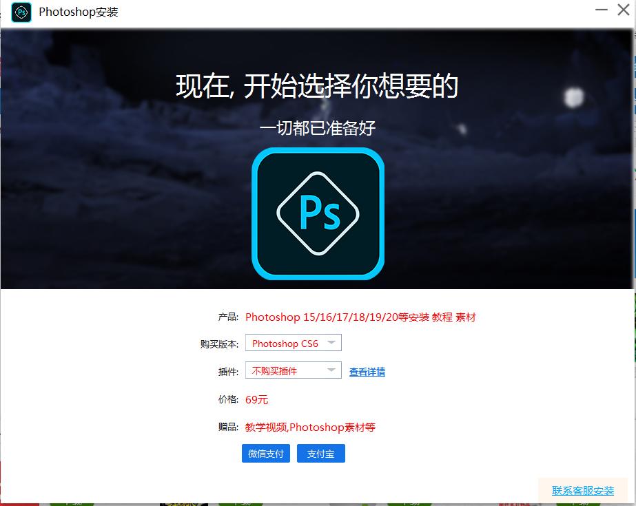 电脑必备知识教学,电脑必备知识图片