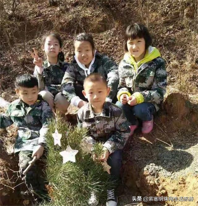 天津战神谷真人CS基地京津规模最大，历史最悠久的*战野**运动基地!