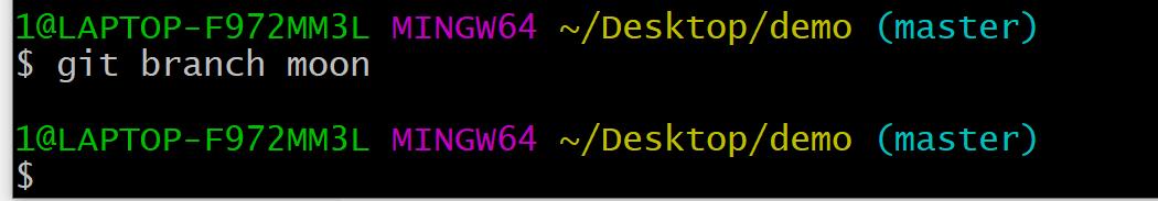 git使用教程linux,git高级操作