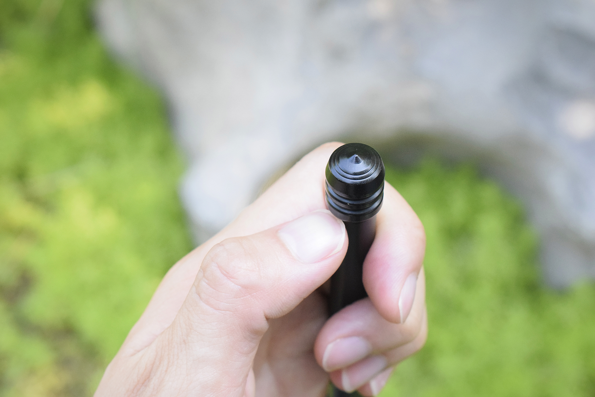 弘安保罗机械棍2.0,弘安保罗迷你机械棍