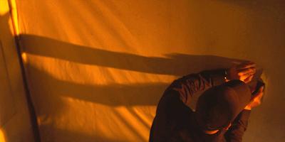 慎入高能现场完整版,慎入高能现场版