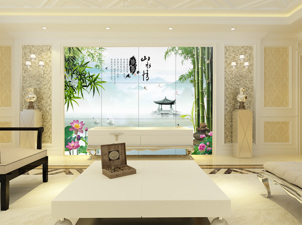 家用散热器安装关注事项,散热器安装方向错误有啥影响