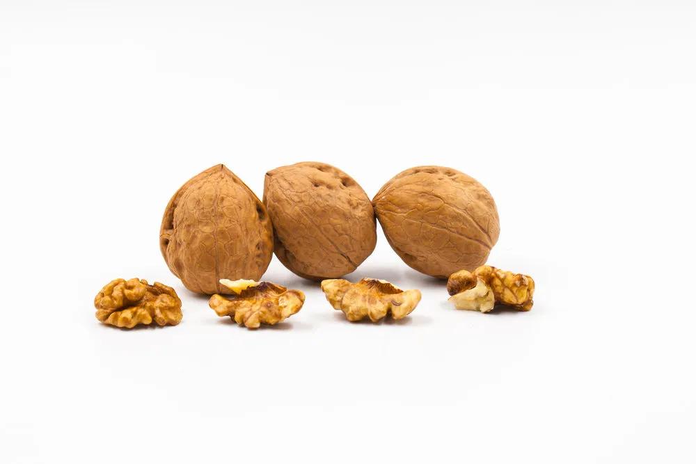 疆甜精品水果,疆果新疆特产推荐