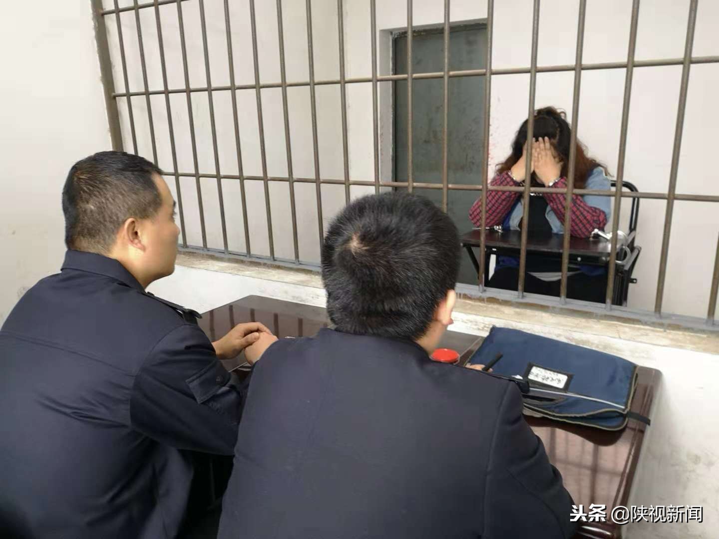 男子赌博输掉830余万元身家后报案,沉迷赌博输掉150万