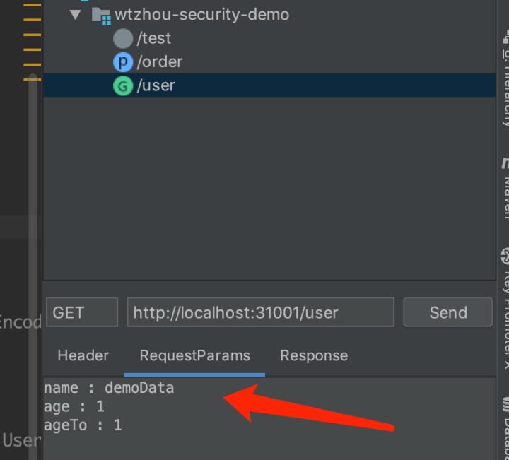 filter过滤器工作原理,filter过滤器图片