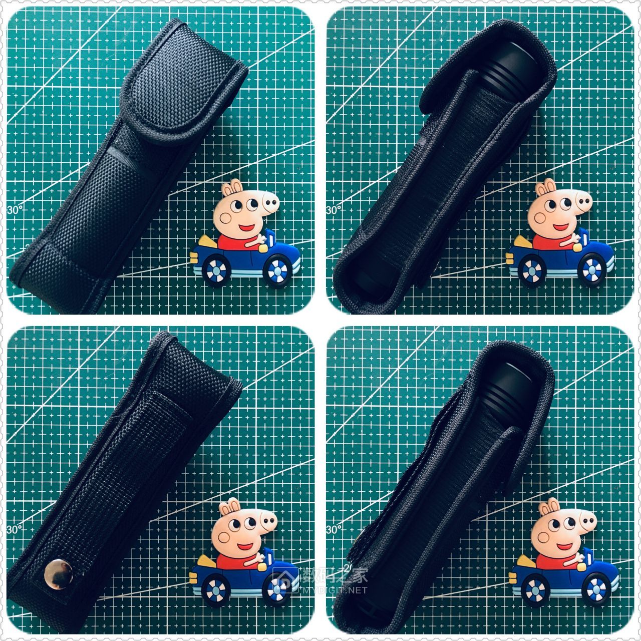 傲雷探索家2手电筒评测,傲雷强光手电筒测评