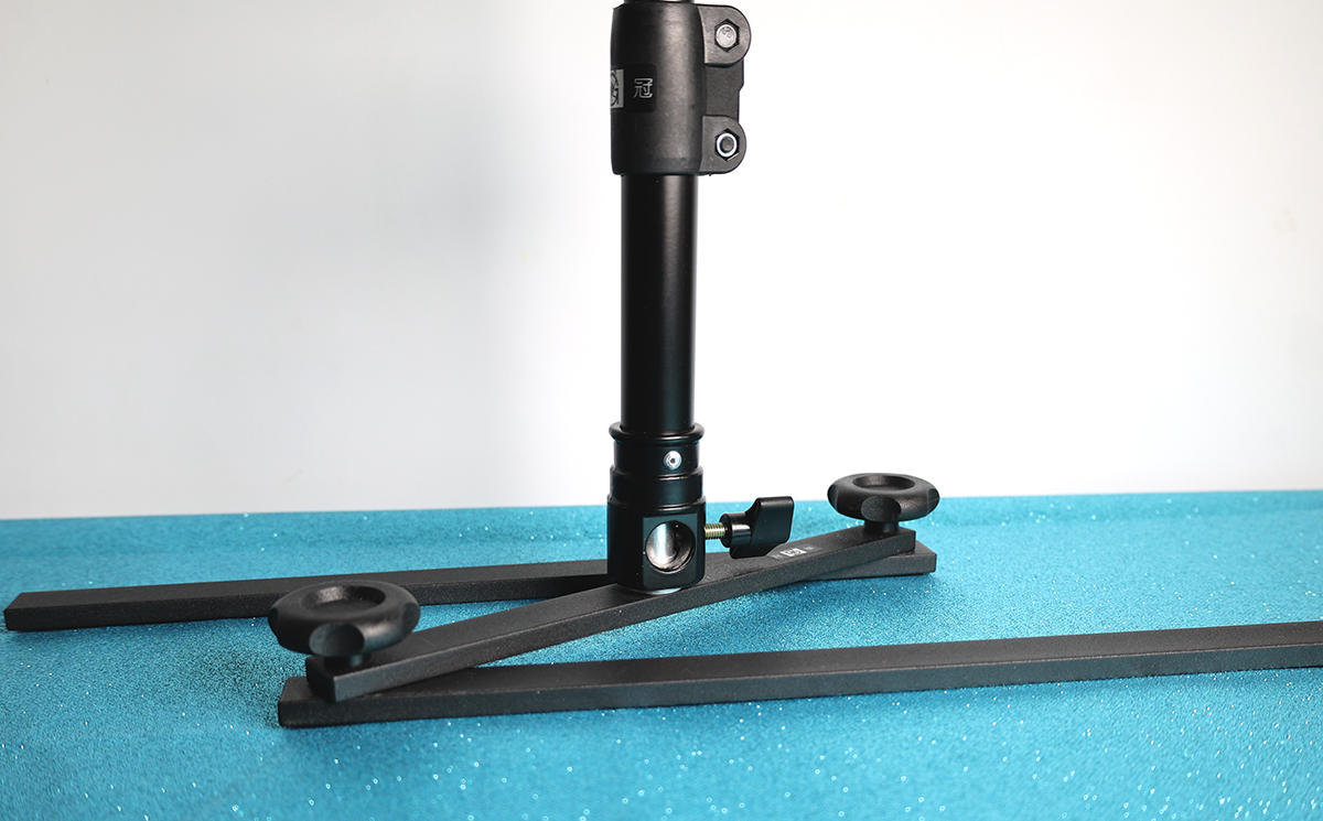 南冠平板摄像灯,南冠补光灯拍视频