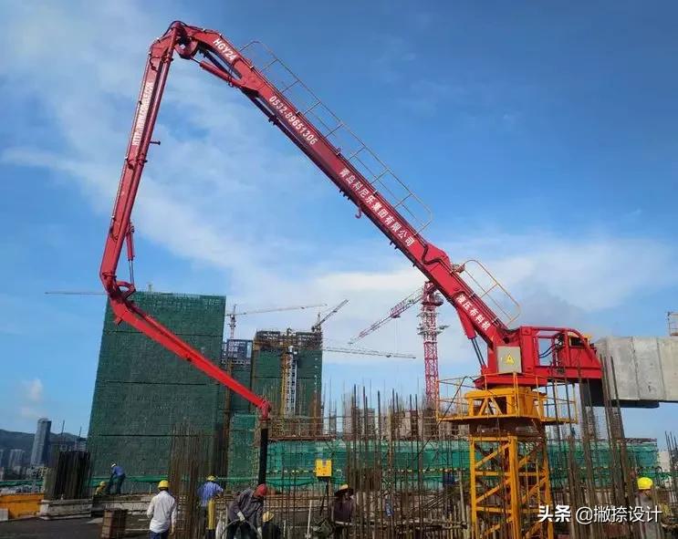 混凝土墙养护最好的方法,混凝土墙体养护方法和技巧