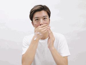 女人为美白拼命,为了美白的女人有多拼