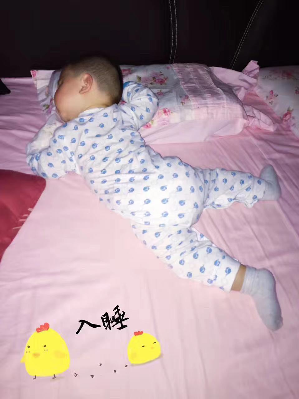 婴儿湿疹刚好感觉又要复发了,干性湿疹反复发作怎么办婴儿