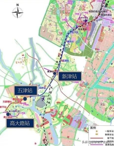 开挂了这座人口仅30万的小城，却连续5年上榜“四川省十强县”