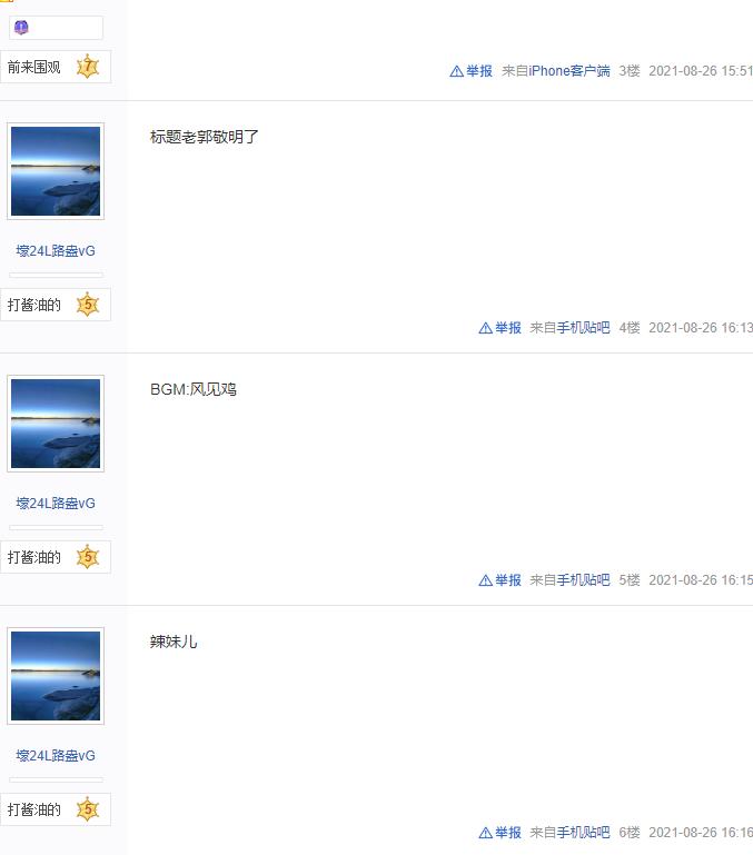 贴吧发帖顶贴引流方法,贴吧发帖顶贴怎么引流