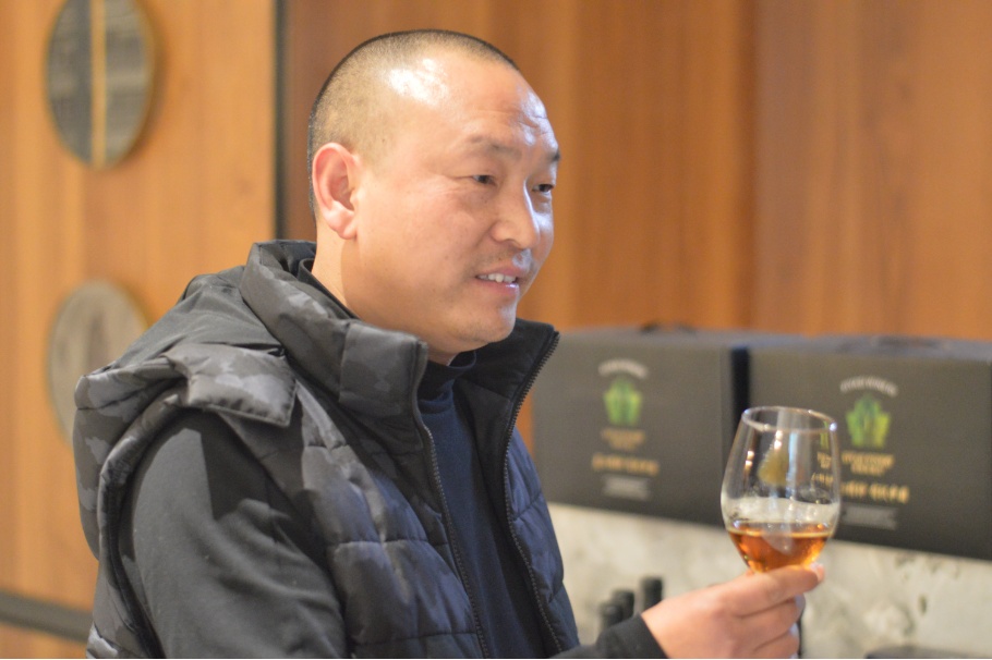 澳大利亚考拉一号红酒16度,澳洲考拉1号红酒