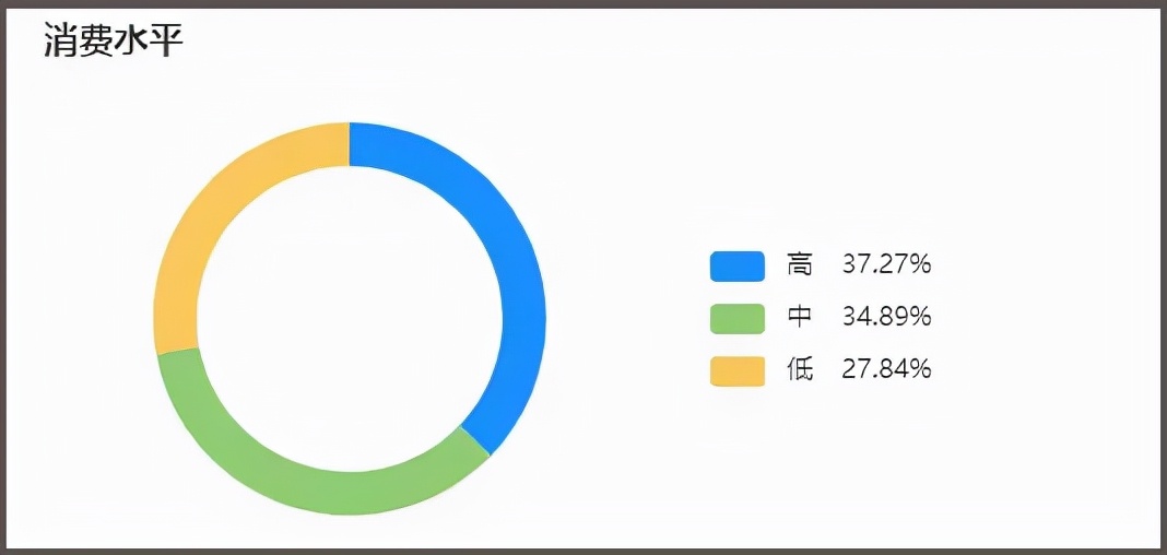 福州容纳最多人的广场,福州巨大的广场
