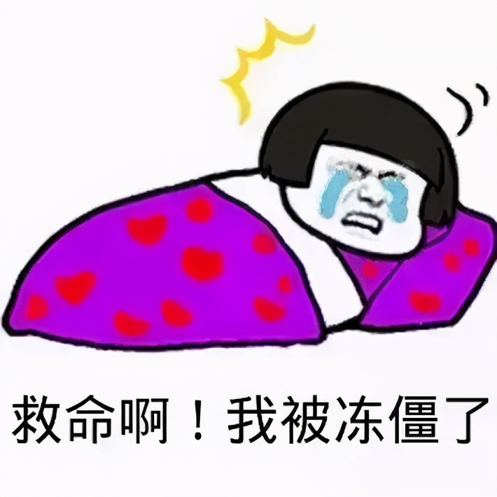 牛仔衬衫叠穿女秋冬,衬衫叠穿法教程