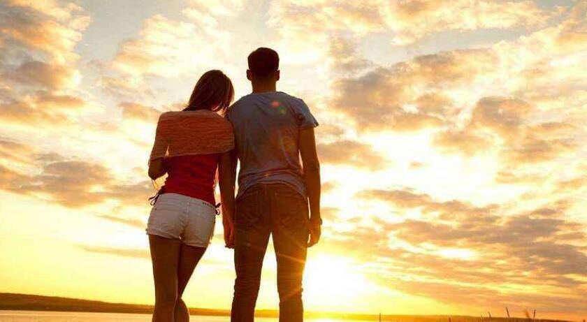 女朋友喝酒头疼怎么安慰,异地女朋友头疼怎么安慰